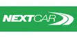 NextCar