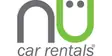 NÜ Car Rentals