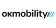 OK Mobility