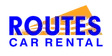 Routes