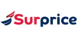 Surprice