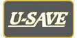 U-Save