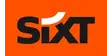 SiXT