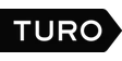 Turo