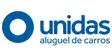 Unidas