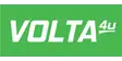 Volta4u