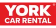 York