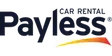 Payless