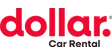 Dollar