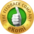 eKomi