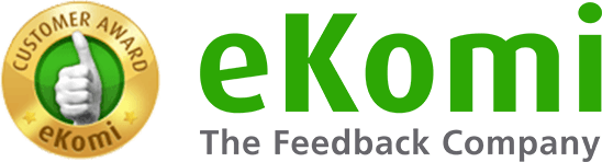 eKomi