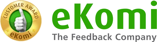 eKomi
