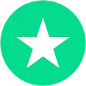 Trustpilot