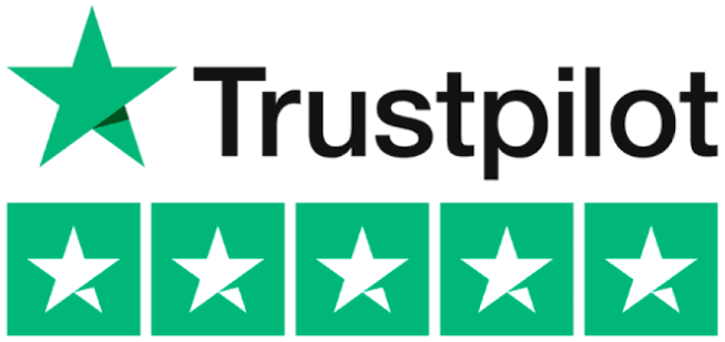 Trustpilot