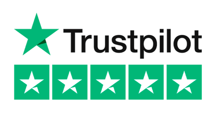 Trustpilot