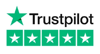 Trustpilot