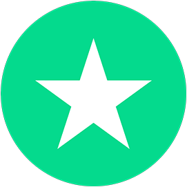Trustpilot